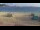 Webcam in Philipsburg, 10 mi away