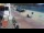 Webcam in Philipsburg, 19.9 km