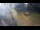 Webcam in Philipsburg, 201.2 km