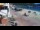 Webcam in Philipsburg, 23.2 km