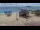 Webcam in Philipsburg, 128.2 mi away