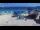 Webcam in Philipsburg, 184.1 km