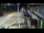 Webcam in Philipsburg, 7.8 km