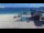 Webcam in Philipsburg, 163.1 km