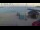 Webcam in Philipsburg, 187.6 km