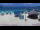 Webcam in Philipsburg, 275.6 km
