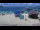 Webcam in Philipsburg, 275.6 km