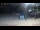 Webcam in Philipsburg, 172.5 km