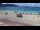 Webcam in Philipsburg, 25.4 km entfernt