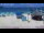 Webcam in Philipsburg, 184.1 km