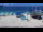 Webcam in Philipsburg, 177.8 km