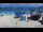 Webcam in Philipsburg, 172.5 km