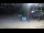 Webcam in Philipsburg, 177.8 km