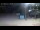 Webcam in Philipsburg, 200.8 km entfernt
