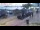 Webcam in Philipsburg, 20.3 km entfernt