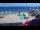 Webcam in Philipsburg, 0.1 mi away