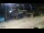 Webcam in Philipsburg, 185.9 km entfernt