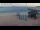 Webcam in Philipsburg, 69.7 mi away