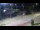 Webcam in Philipsburg, 167.4 km entfernt