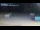 Webcam in Philipsburg, 72 mi away