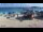 Webcam in Philipsburg, 11.3 mi away