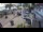 Webcam in Philipsburg, 10.1 mi away