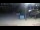 Webcam in Philipsburg, 62.9 mi away