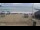 Webcam in Philipsburg, 159.8 km entfernt