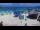 Webcam in Philipsburg, 0.1 mi away