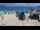 Webcam in Philipsburg, 25.4 km