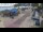 Webcam in Philipsburg, 3 mi away