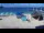 Webcam in Philipsburg, 180.8 km