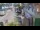 Webcam in Philipsburg, 20.3 km entfernt