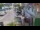 Webcam in Philipsburg, 25.5 km