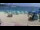 Webcam in Philipsburg, 10.1 mi away