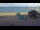 Webcam in Philipsburg, 201.8 km