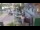 Webcam in Philipsburg, 29.3 km