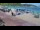 Webcam in Philipsburg, 170.6 km