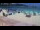 Webcam in Philipsburg, 19.9 km