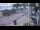 Webcam in Philipsburg, 170.6 km
