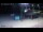 Webcam in Philipsburg, 11.2 mi away