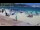 Webcam in Philipsburg, 159.8 km