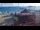 Webcam in Philipsburg, 172.4 km entfernt