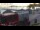 Webcam in Philipsburg, 126.4 mi away