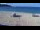 Webcam in Philipsburg, 327.7 km