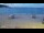 Webcam in Philipsburg, 177.8 km