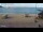 Webcam in Philipsburg, 305.1 km