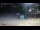Webcam in Philipsburg, 68.6 mi away