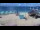Webcam in Philipsburg, 180.8 km