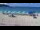Webcam in Philipsburg, 180.8 km